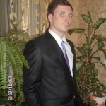 kelvin2015