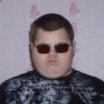 Трудность