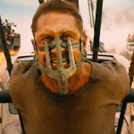 MadMaxRoadToMillion