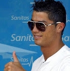 MaxCR7