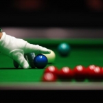 Sport of Blog