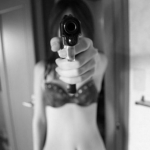 boxer Dik