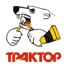 TPAKTOP :D