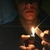 Tyoma_12