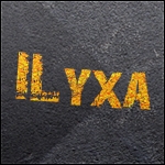 ILyxa