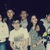 gabit_karaev