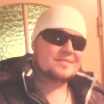DJIM