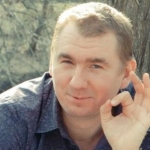 Medvedev36