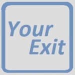 YourExit