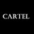 cartel_013