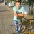 Aleksandr_1062