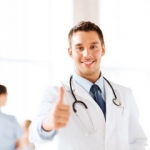 Doktor_RASEL