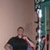 Aleksandr_1071