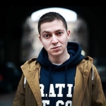 hu4lmaslovstudio