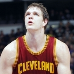 nba_fan