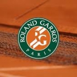 magictennis