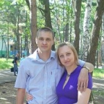 Vasilij_84