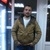 Alisher_14