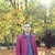 Mark_41