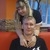 Anton_297