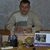 Pavel_233