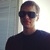 Stanislav_Eduardovich