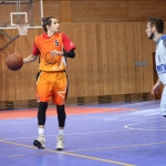 stibog