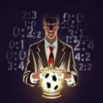 Psyhokiller_1