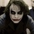 Andrej_693
