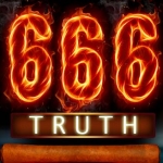 666capper