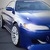 toyota_mark_ii_jzx90_tourer_v