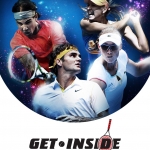 get-inside_tennis