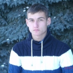 Vladyuk
