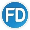 FidchFromKiper