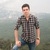 ezhov_denis