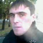 zhelev