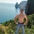 Aleksandr_1335
