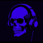 Boris_39