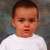 misha.99