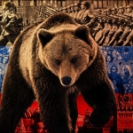 mazitovcska