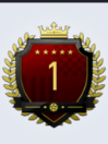 krkr1709
