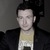 michael_xiii