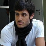 lermant83