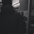 Vadim_273