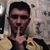 Danny_1
