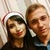 Sasha_215