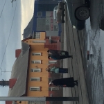 dmnovichok