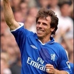 Gianfranco Zola