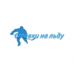 Evgenij_460
