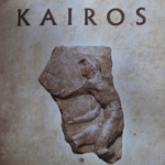 Kayros